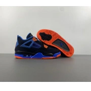 AIR Retro Jordan 308497-027 Cavs 4 0702